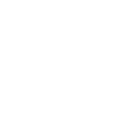 Lean Manufacturing & Full QC